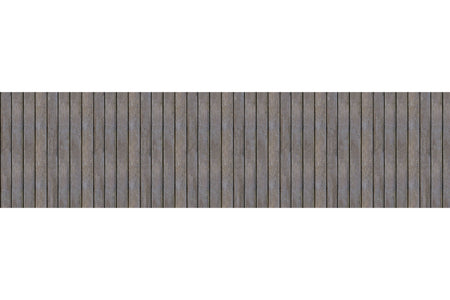 Küchenrückwand Holzoptik