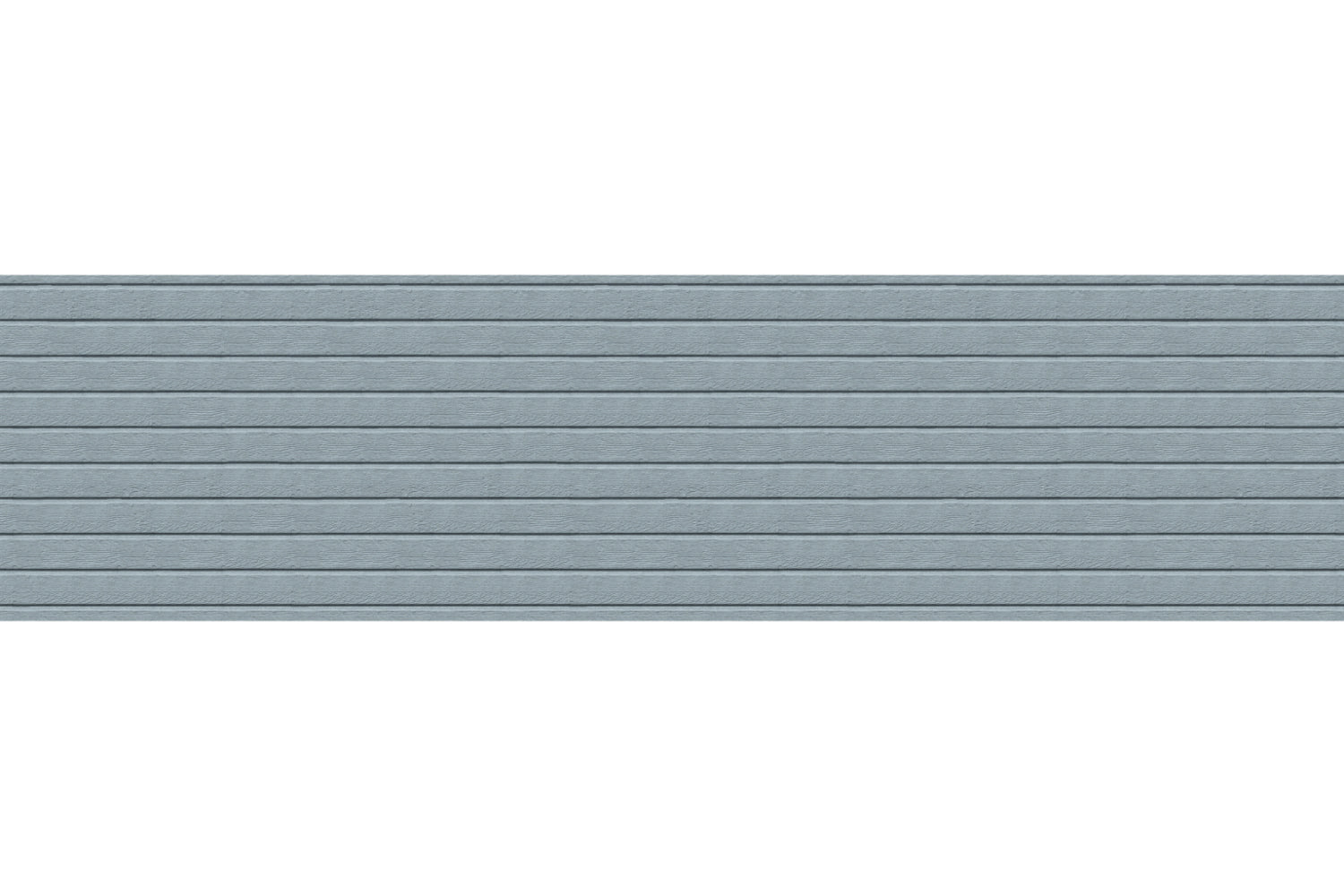 Küchenrückwand Holzoptik