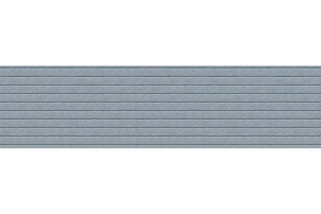 Küchenrückwand Holzoptik