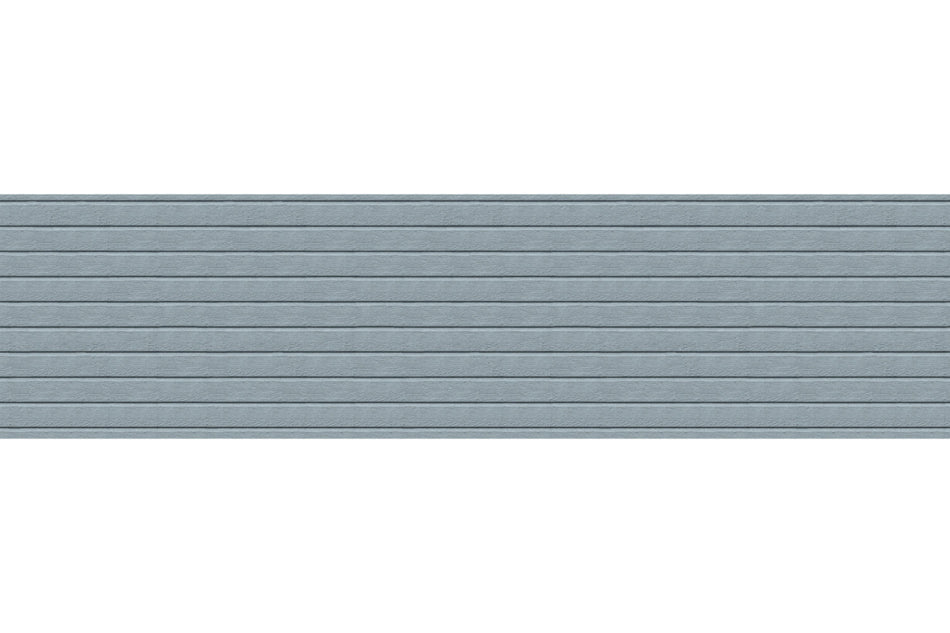 Küchenrückwand Holzoptik