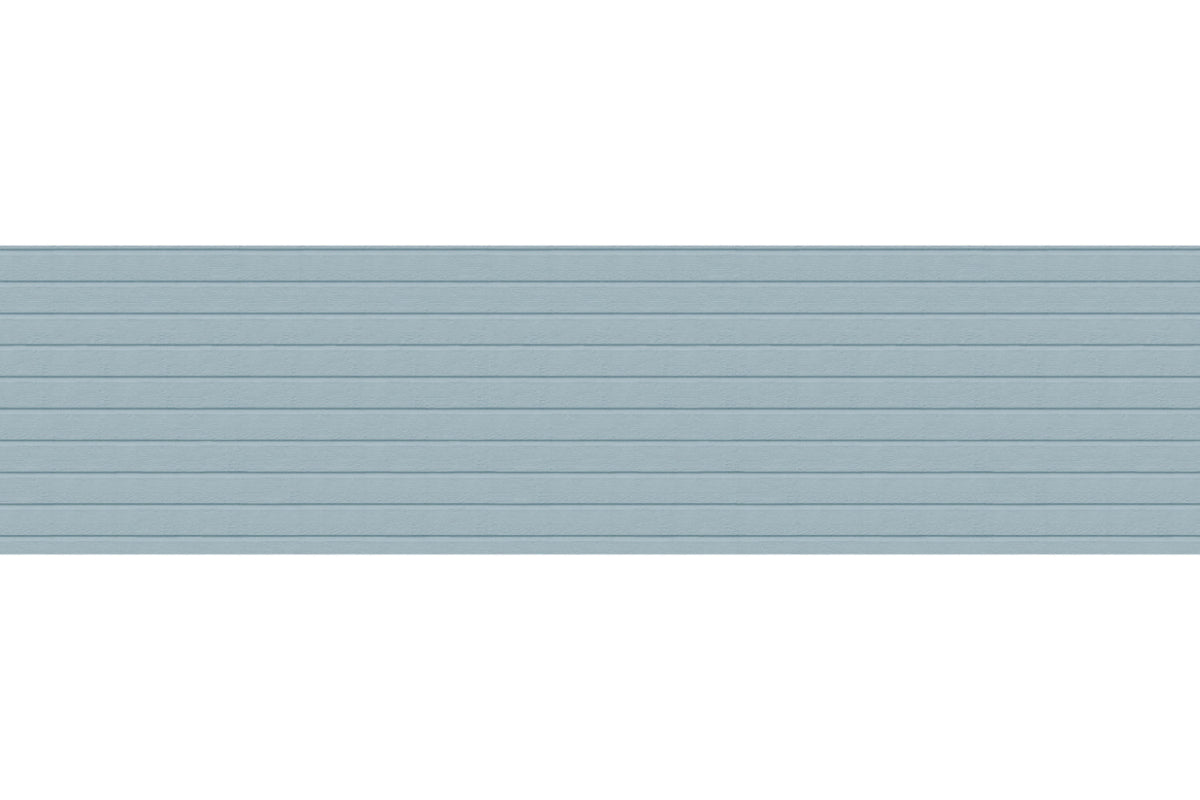 Küchenrückwand Holzoptik