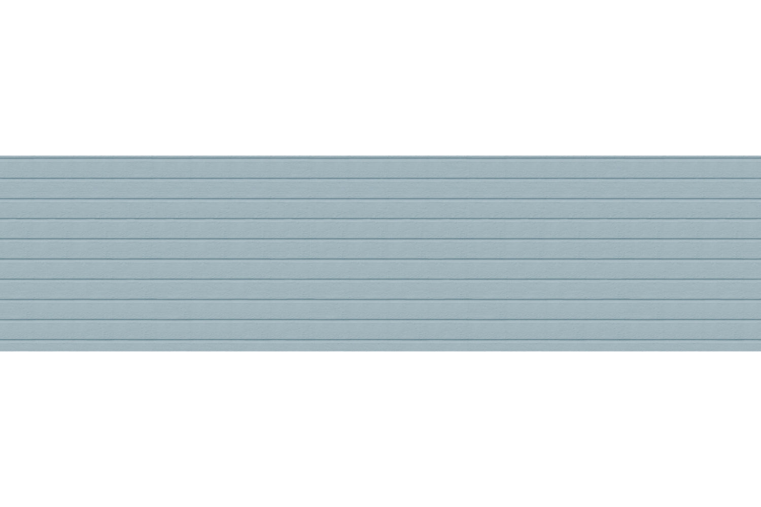 Küchenrückwand Holzoptik