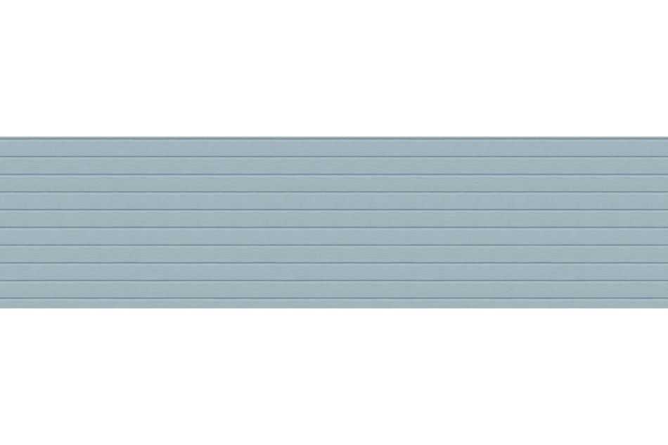 Küchenrückwand Holzoptik