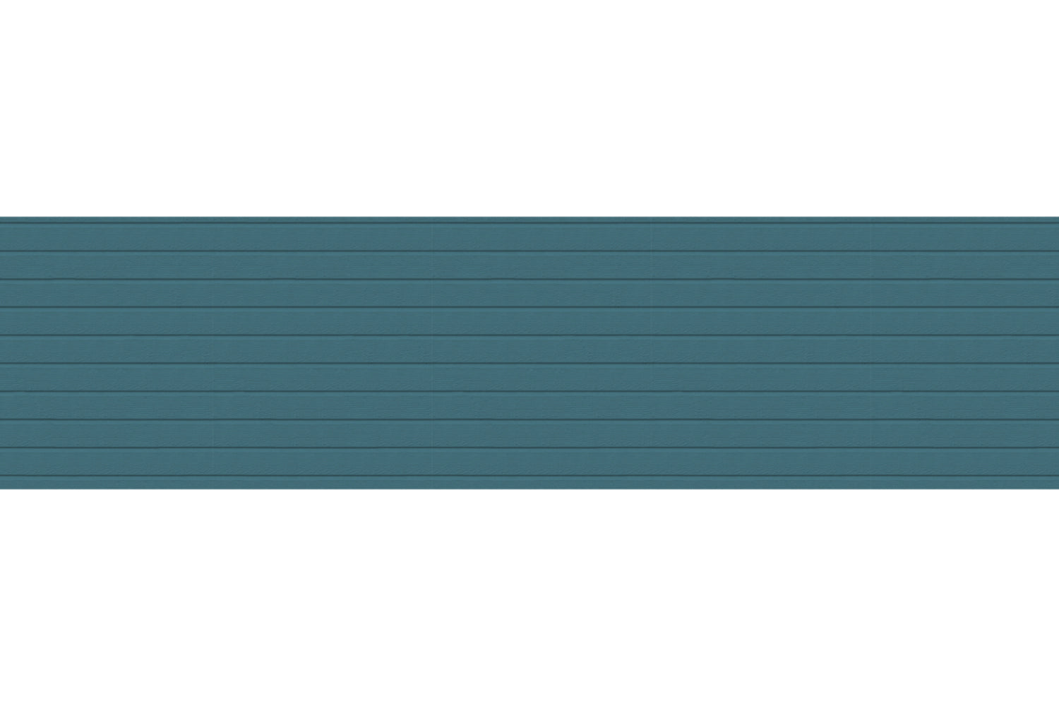 Küchenrückwand Holzoptik