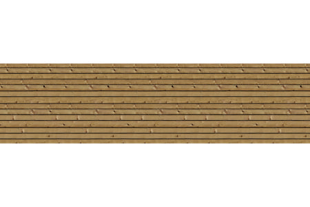 Küchenrückwand Holzoptik