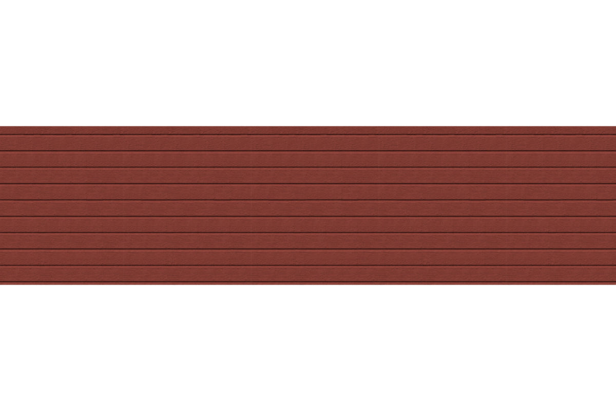 Küchenrückwand Holzoptik