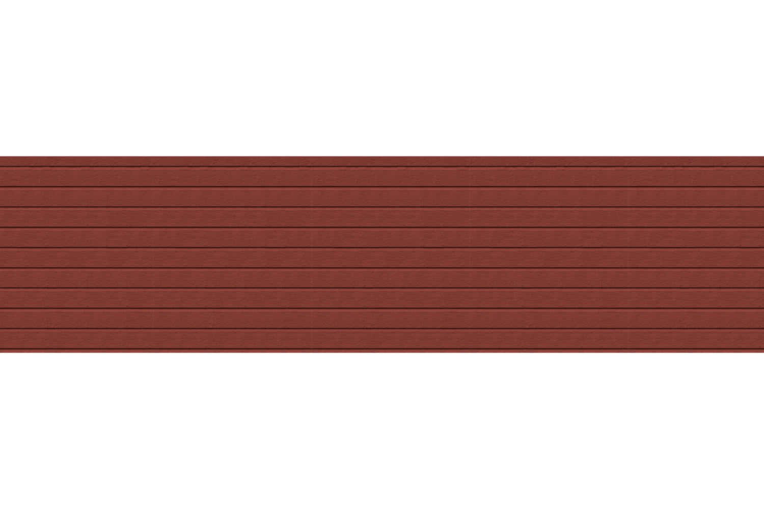 Küchenrückwand Holzoptik