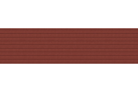 Küchenrückwand Holzoptik