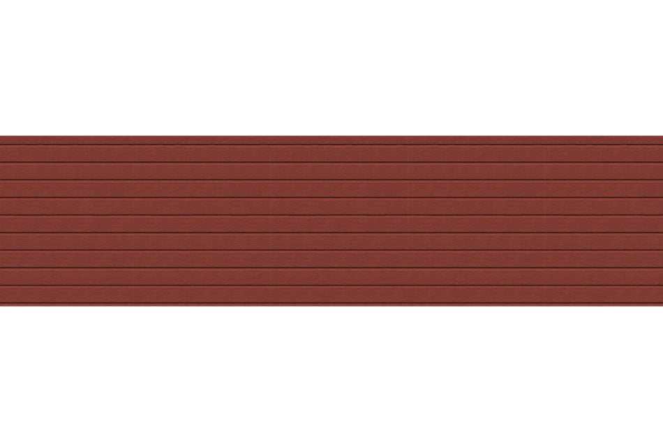 Küchenrückwand Holzoptik