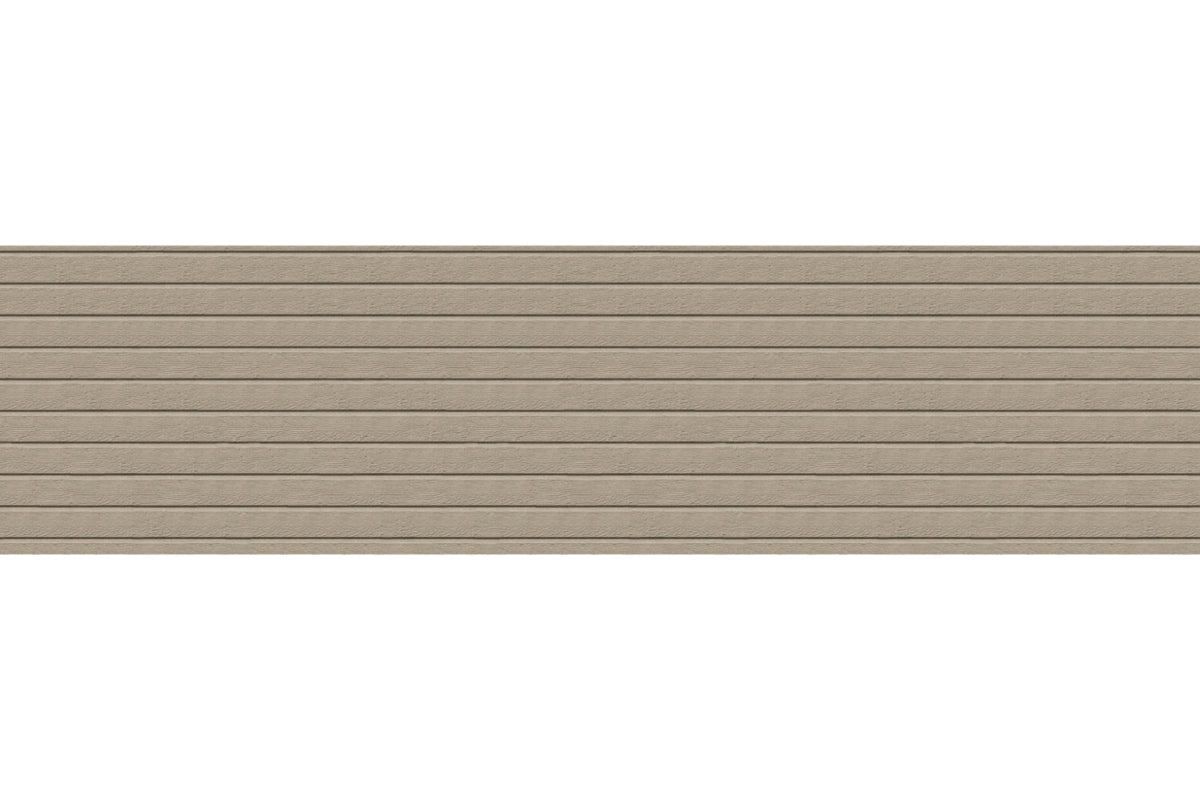 Küchenrückwand Holzoptik