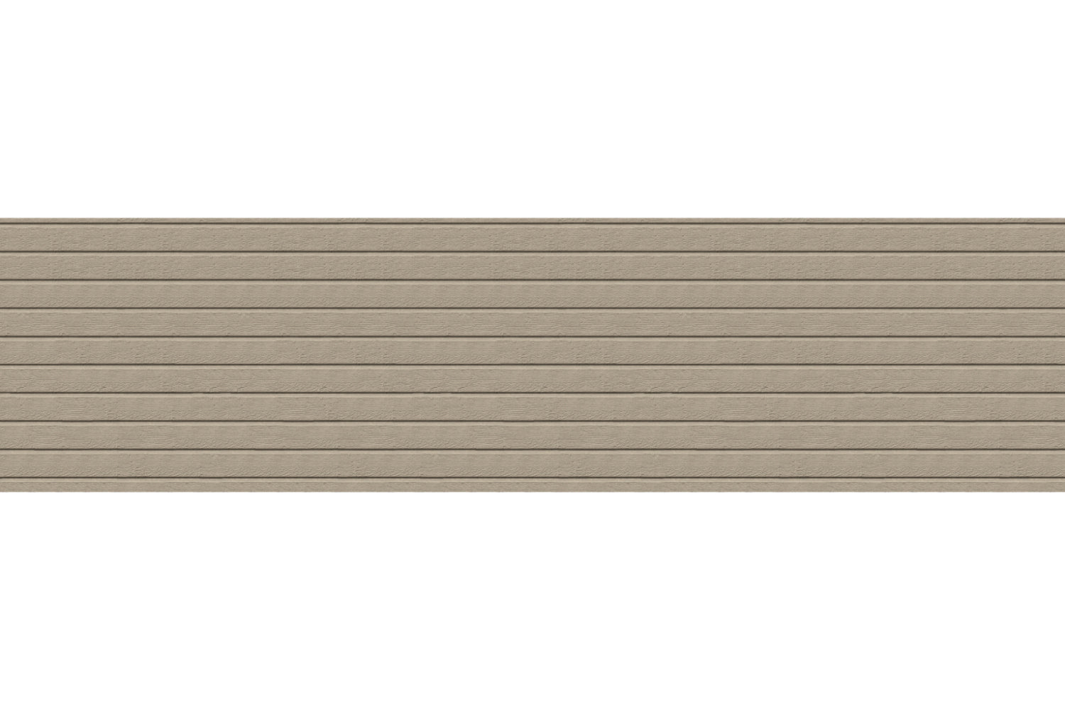 Küchenrückwand Holzoptik