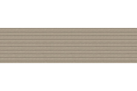 Küchenrückwand Holzoptik