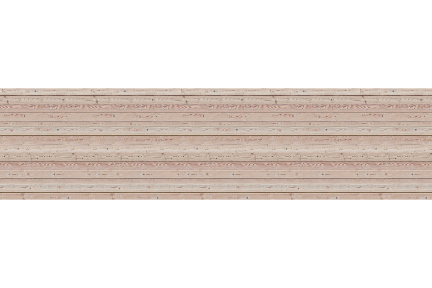 Küchenrückwand Holzoptik