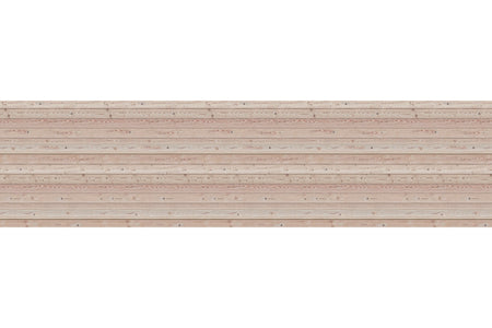 Küchenrückwand Holzoptik