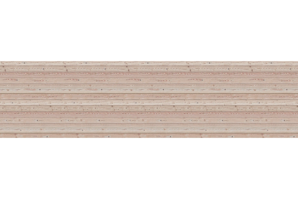 Küchenrückwand Holzoptik