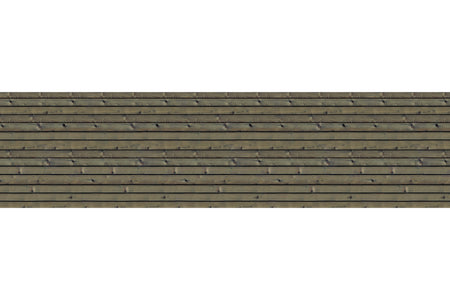 Küchenrückwand Holzoptik