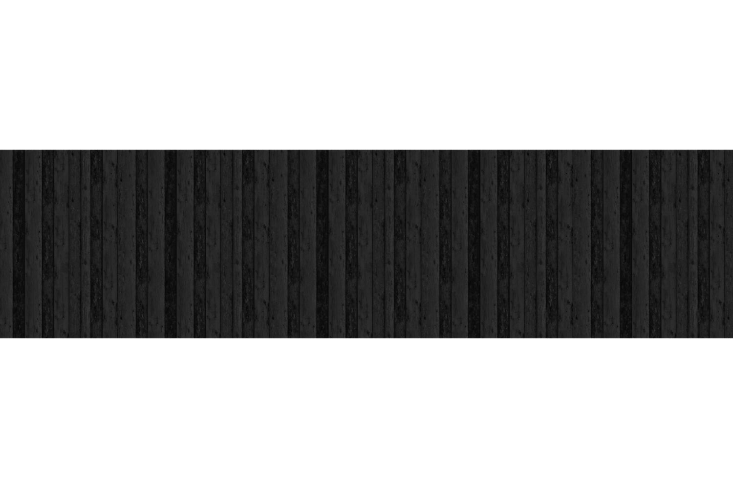 Küchenrückwand Holzoptik