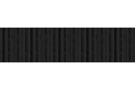 Küchenrückwand Holzoptik