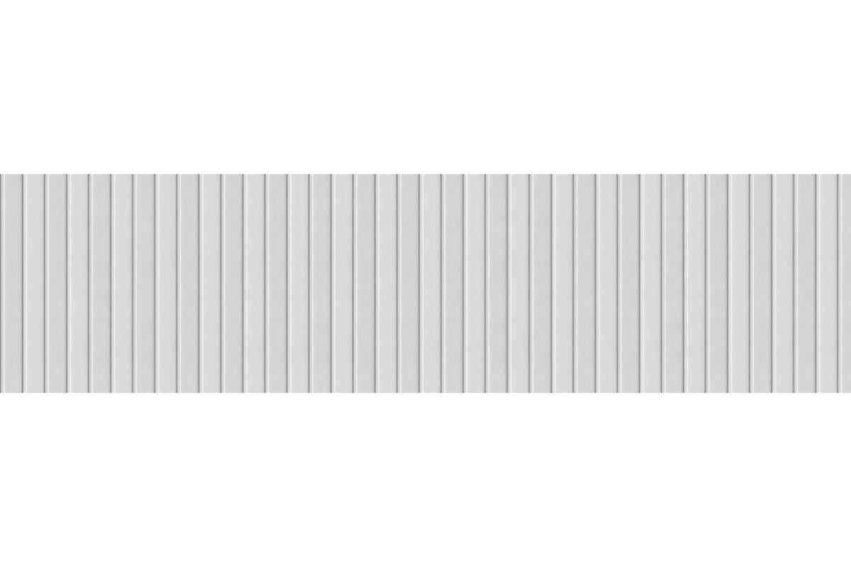 Küchenrückwand Holzoptik