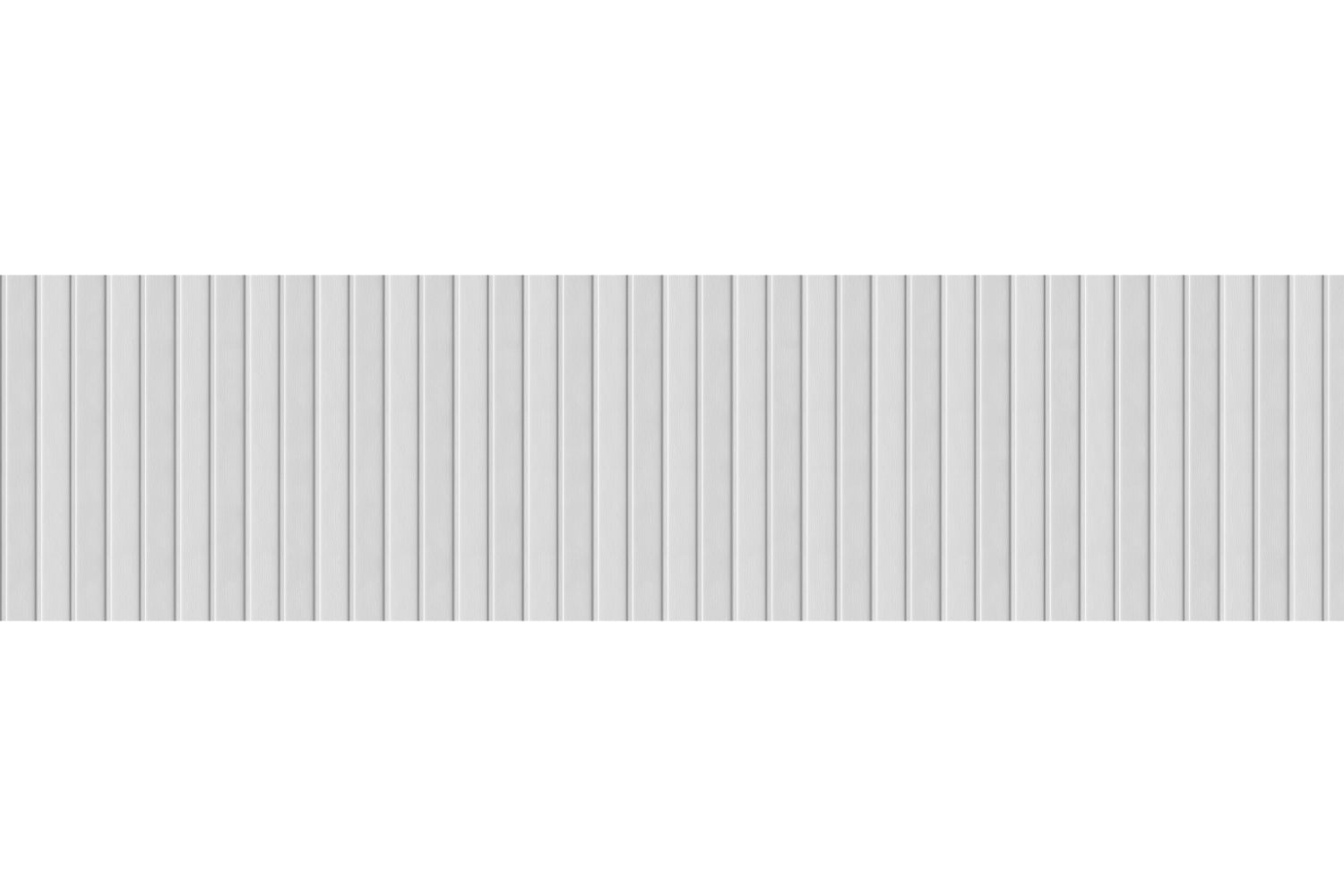 Küchenrückwand Holzoptik