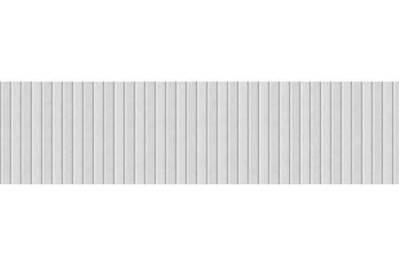 Küchenrückwand Holzoptik