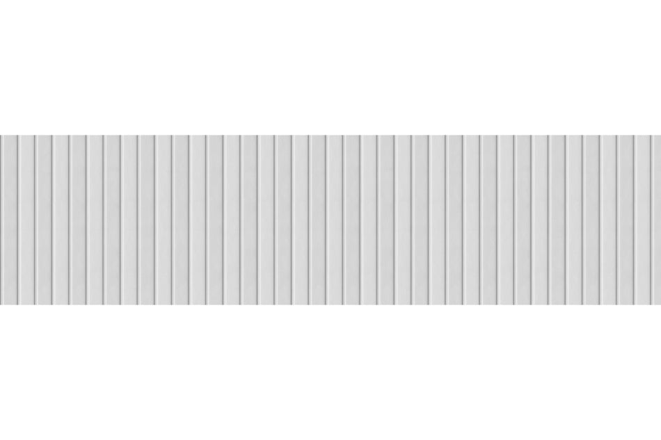 Küchenrückwand Holzoptik