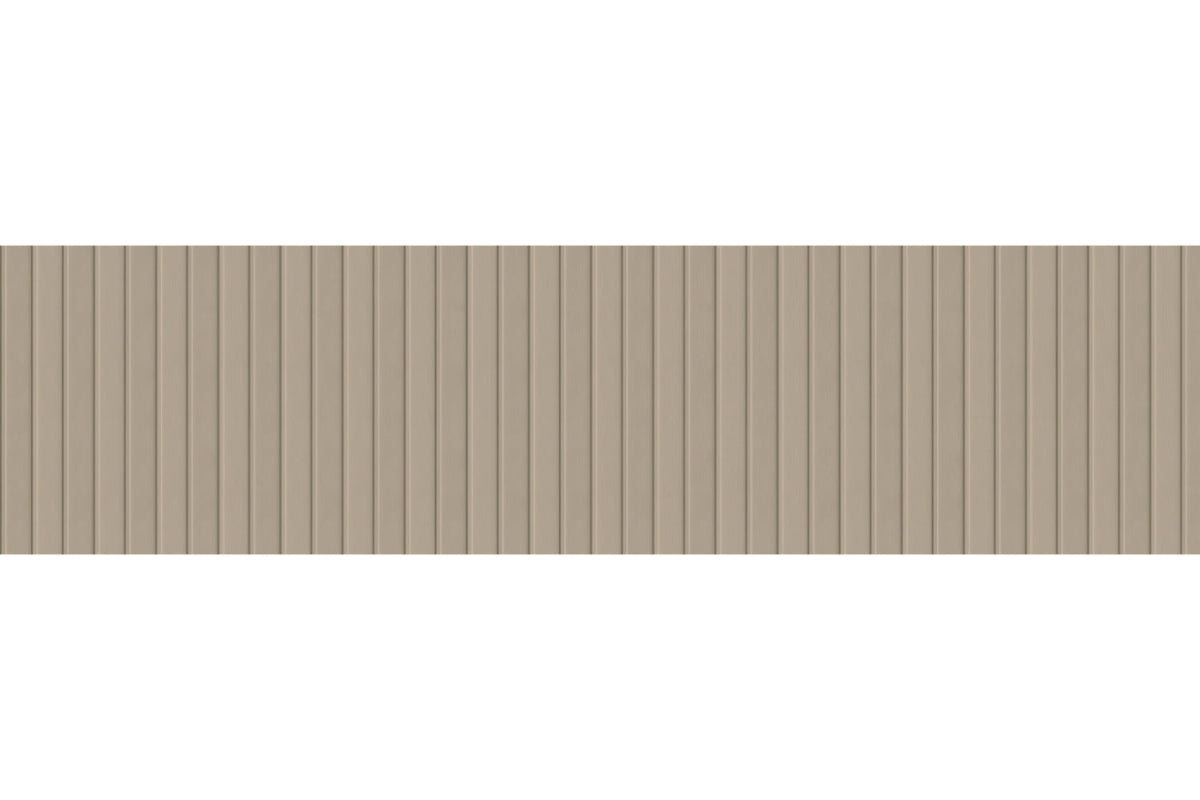 Küchenrückwand Holzoptik