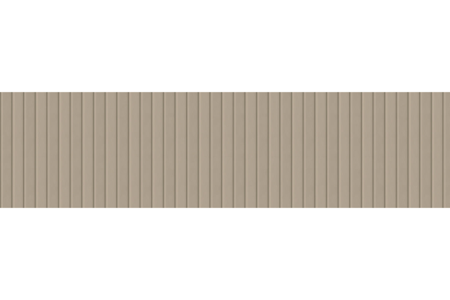 Küchenrückwand Holzoptik