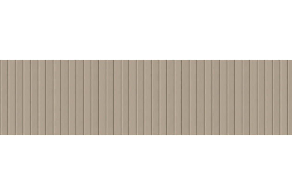 Küchenrückwand Holzoptik