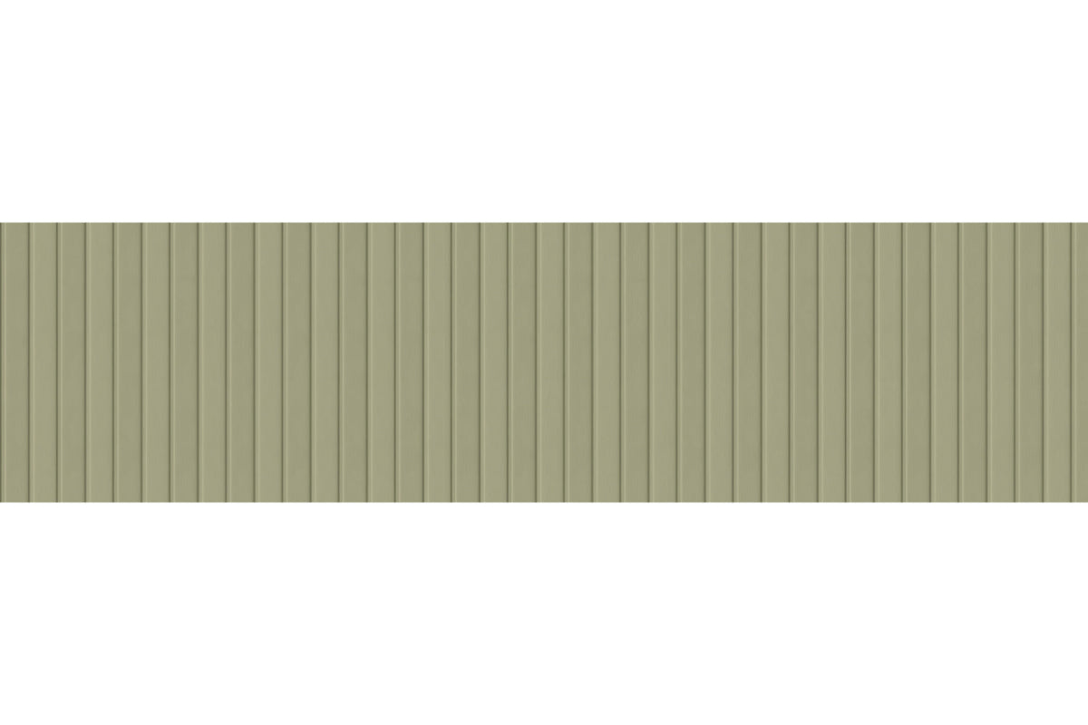 Küchenrückwand Holzoptik