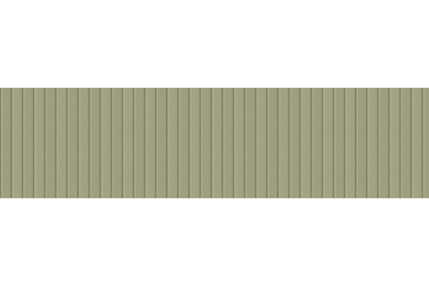 Küchenrückwand Holzoptik