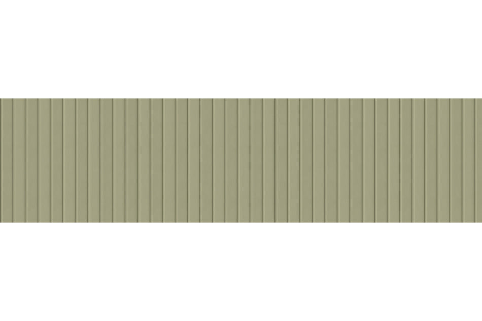 Küchenrückwand Holzoptik