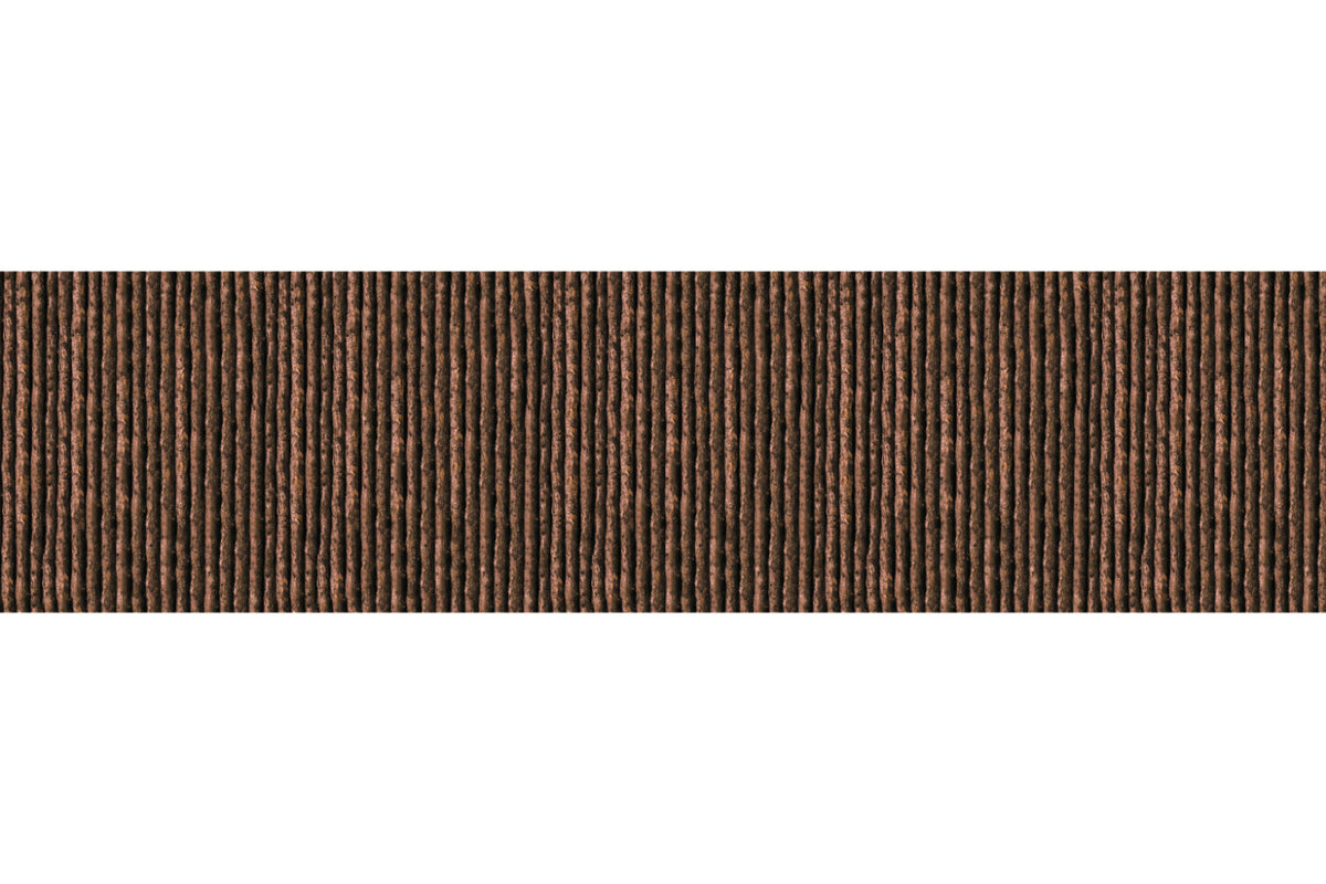 Küchenrückwand Holzoptik