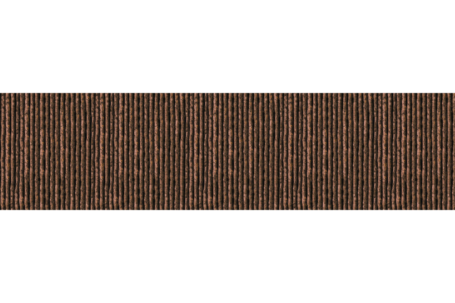 Küchenrückwand Holzoptik