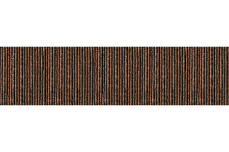 Küchenrückwand Holzoptik