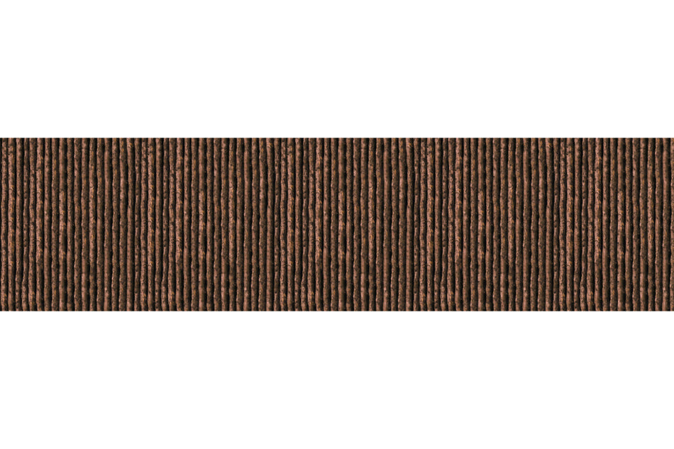 Küchenrückwand Holzoptik