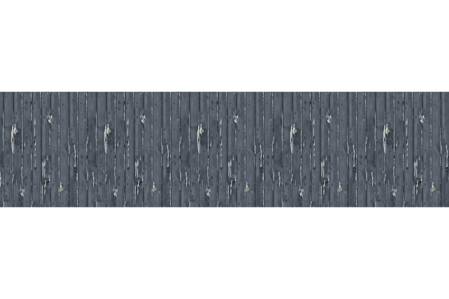 Küchenrückwand Holzoptik