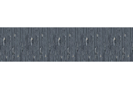 Küchenrückwand Holzoptik