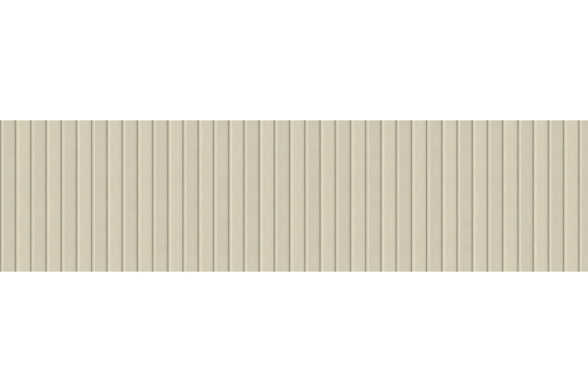 Küchenrückwand Holzoptik