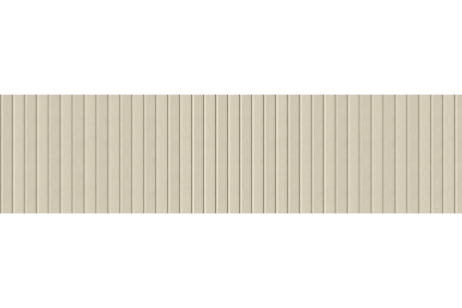 Küchenrückwand Holzoptik