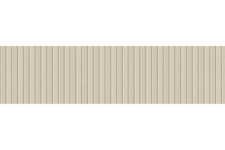 Küchenrückwand Holzoptik