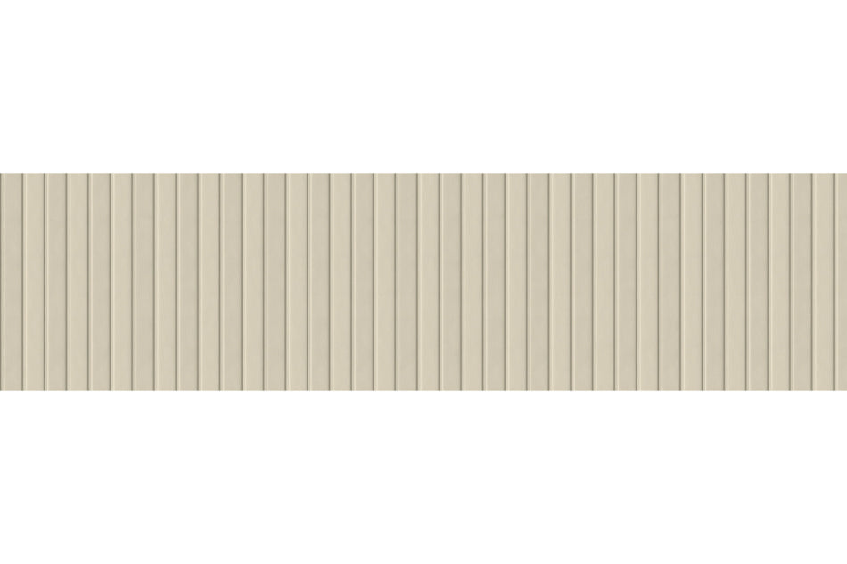 Küchenrückwand Holzoptik