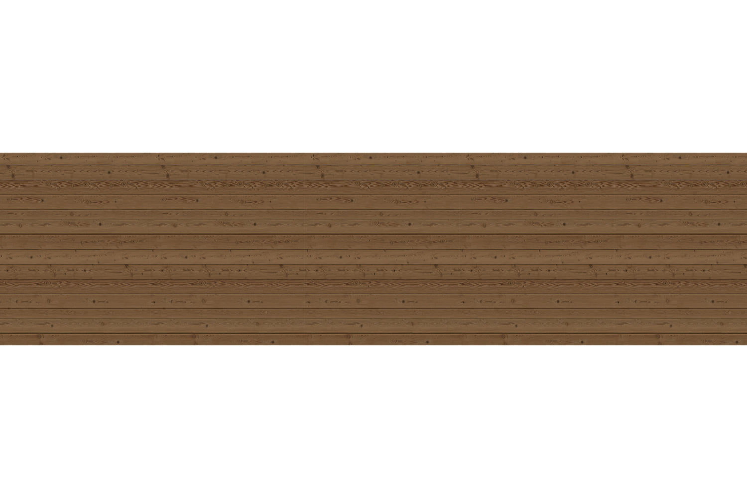 Küchenrückwand Holzoptik