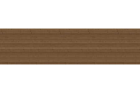 Küchenrückwand Holzoptik