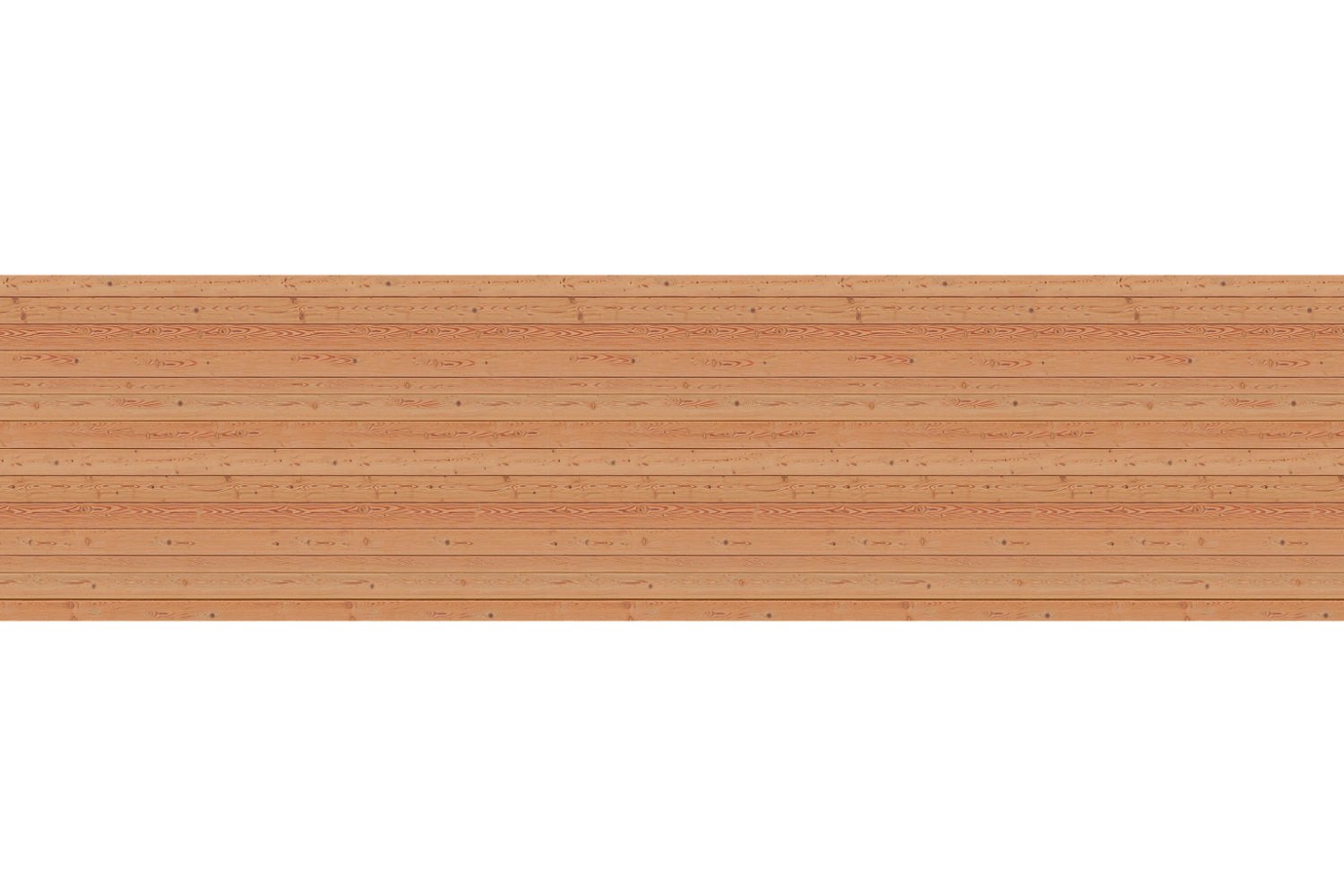 Küchenrückwand Holzoptik