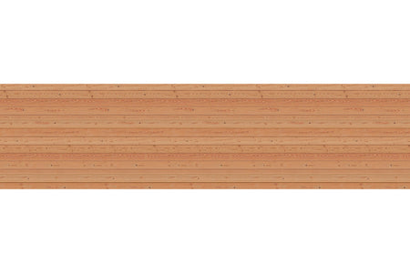 Küchenrückwand Holzoptik