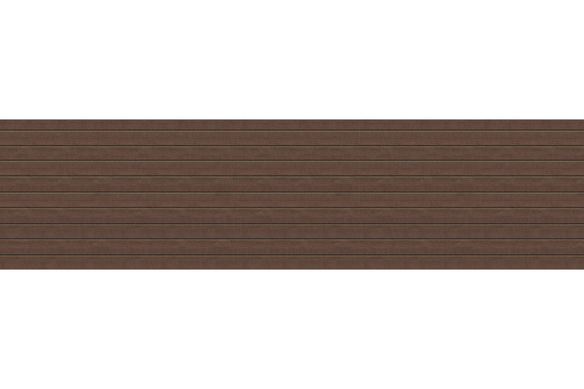 Küchenrückwand Holzoptik