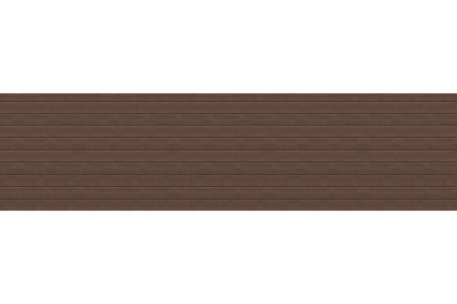 Küchenrückwand Holzoptik