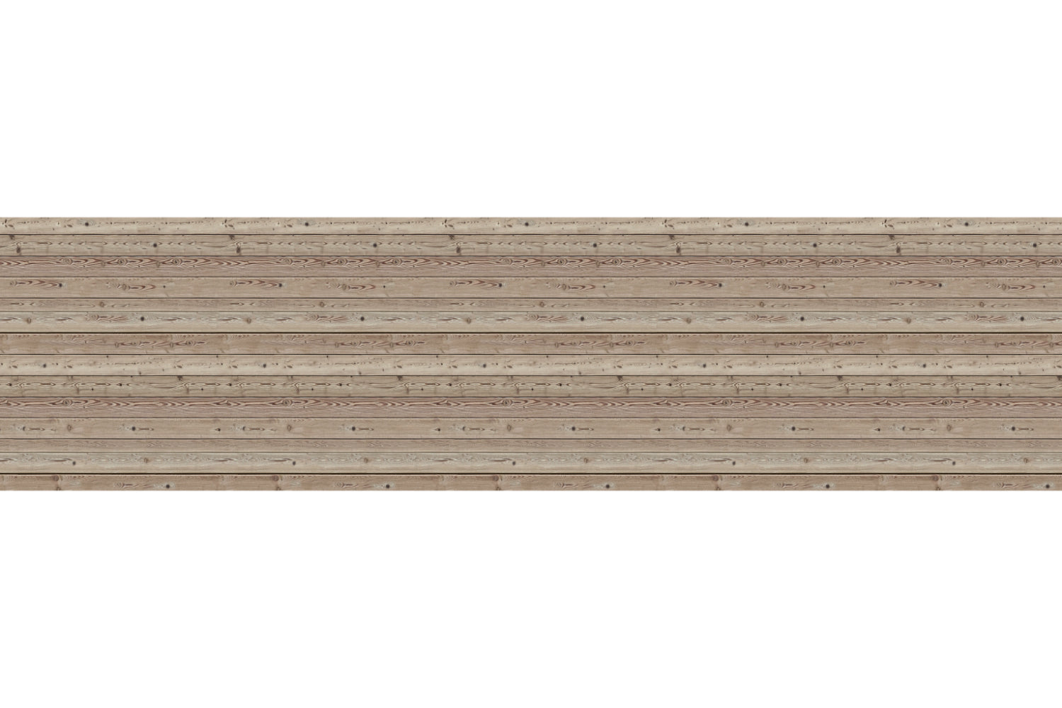 Küchenrückwand Holzoptik