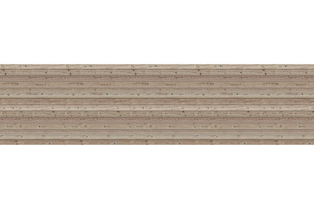 Küchenrückwand Holzoptik